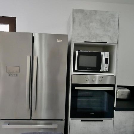 Port Pin - Coliving - Mas Des Sous Bois Ξενοδοχείο Ventabren Εξωτερικό φωτογραφία