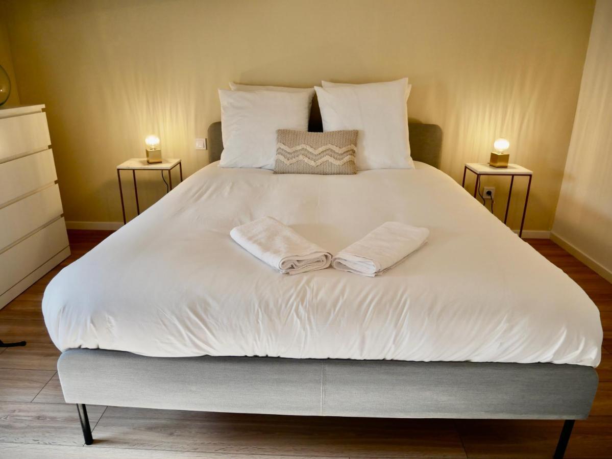 Port Pin - Coliving - Mas Des Sous Bois Ξενοδοχείο Ventabren Εξωτερικό φωτογραφία