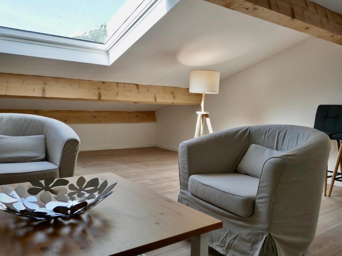 Port Pin - Coliving - Mas Des Sous Bois Ξενοδοχείο Ventabren Εξωτερικό φωτογραφία