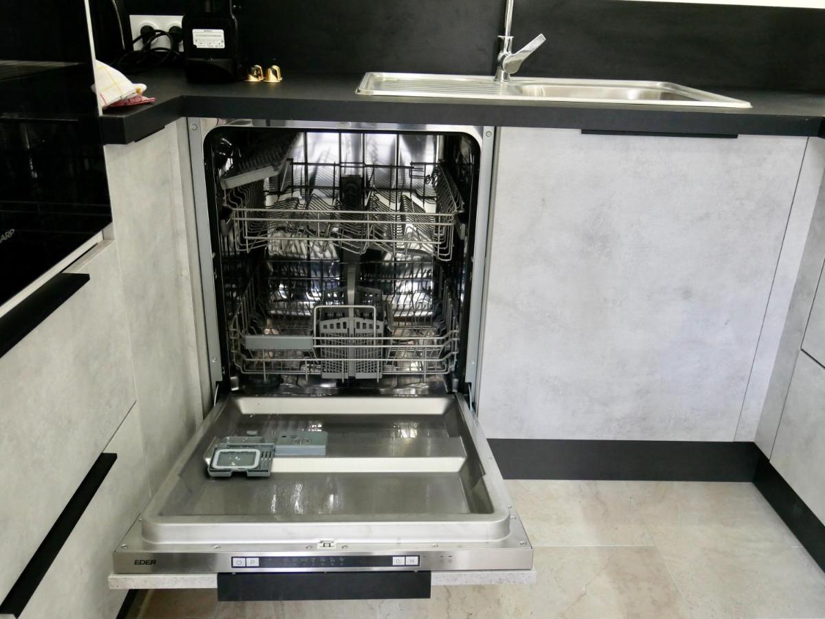 Port Pin - Coliving - Mas Des Sous Bois Ξενοδοχείο Ventabren Εξωτερικό φωτογραφία