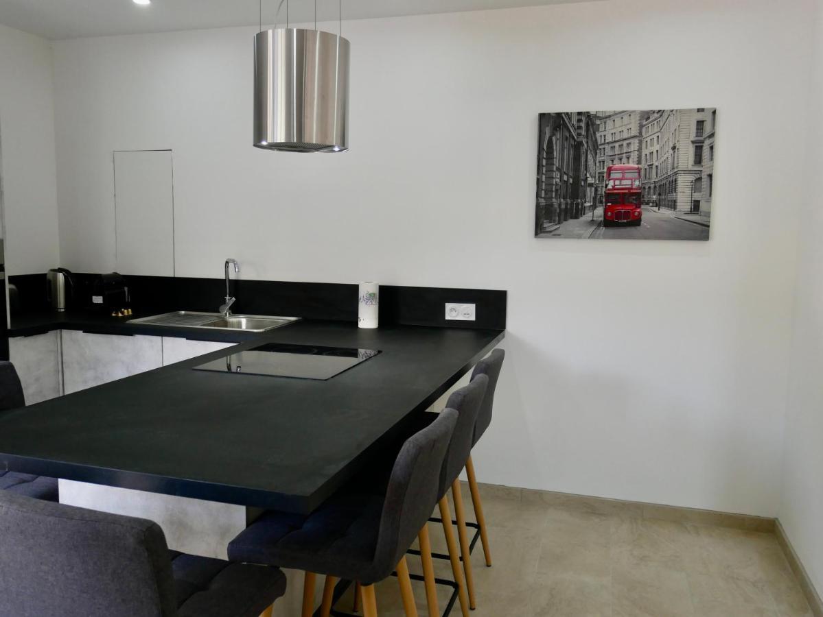 Port Pin - Coliving - Mas Des Sous Bois Ξενοδοχείο Ventabren Εξωτερικό φωτογραφία